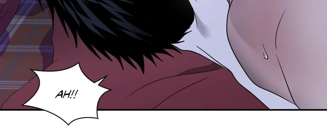 Shutline, Chapter 91 image 70